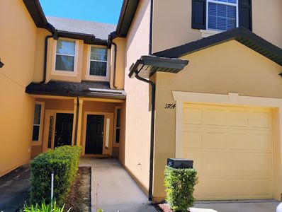 3764 Hartsfield Forest Cir, Jacksonville, FL, 32277