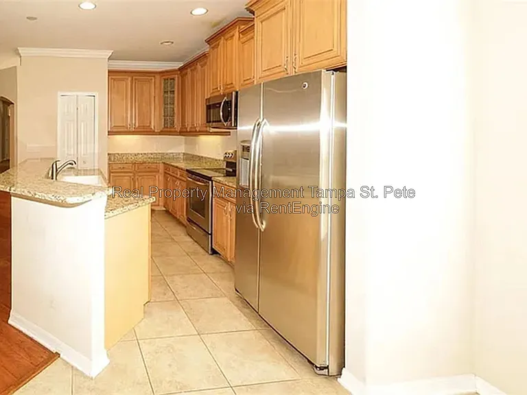 11446 Pennsville Ct — Photo 12