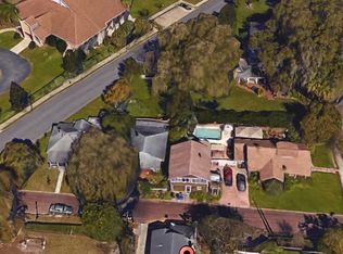 315 E Riggins St, Lakeland, FL 33801