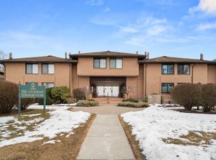 350 Grovers Ave UNIT 7F, Bridgeport, CT 06605