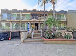 12914 Valleyheart Dr #5, Studio City, CA 91604
