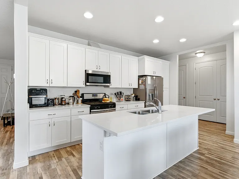 2332 S Brass Birch Ln — Photo 7