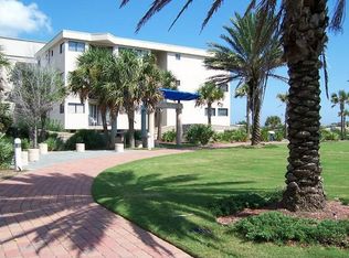 413 S 1st St #202, Jacksonville Beach, FL 32250