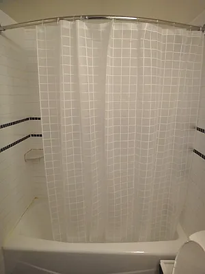 Rented by KVNY Soho | media 47