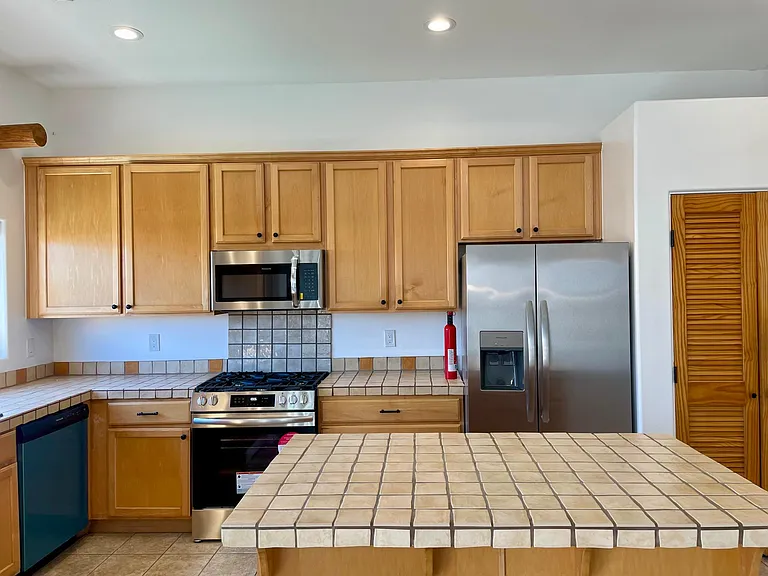 53820 Avenida Ramirez — Photo 12