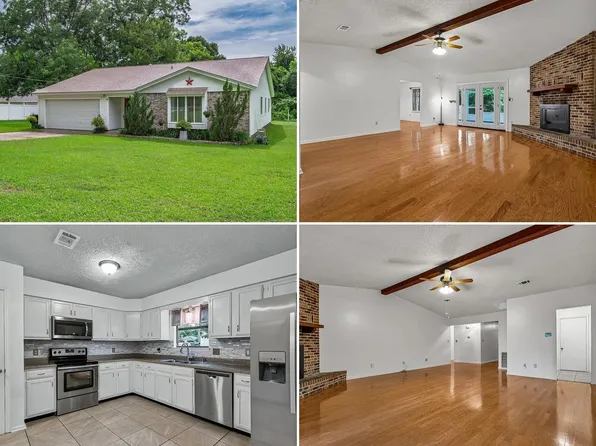 6704 Johnstown Loop, Tallahassee, FL 32309