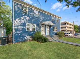 110 Adams St #110, Greensboro, NC 27403