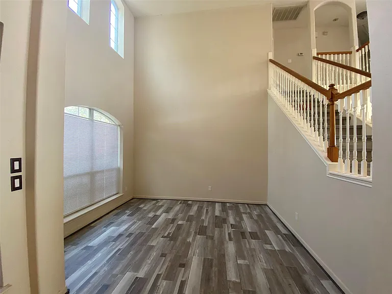 21239 Rush Hollow Ct — Photo 6