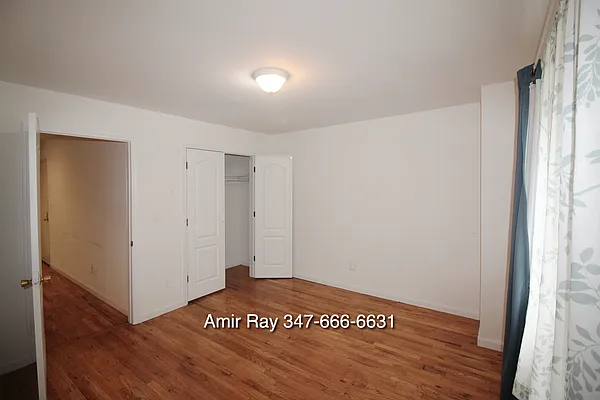 Rented by Superior Homes | media 15