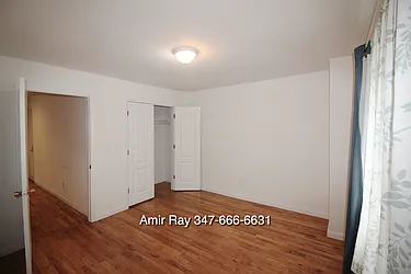 Rented by Superior Homes