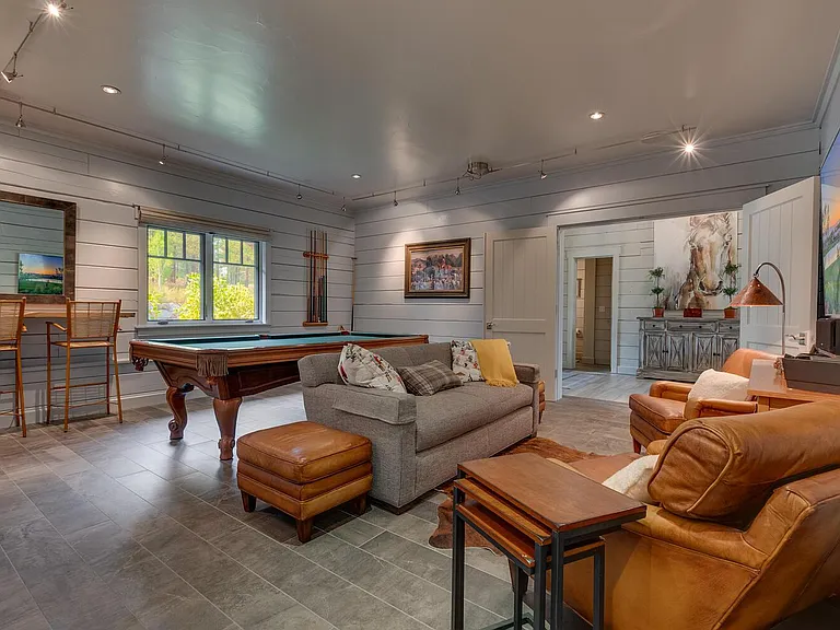 7675 Lahontan Dr — Photo 27
