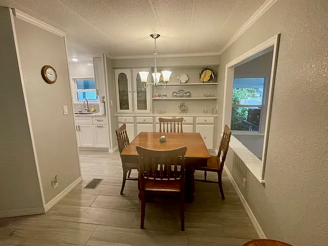 307 Egret Cir — Photo 27