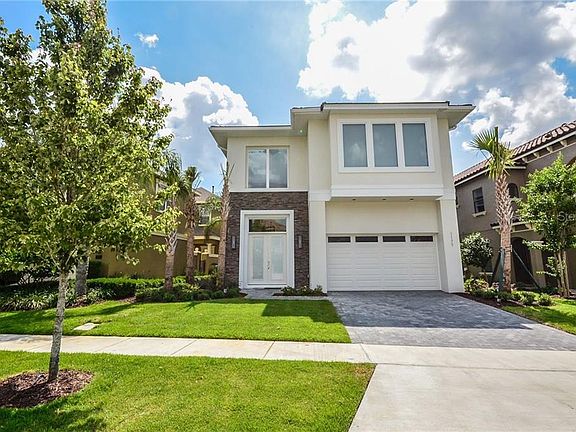 2nd image of 1177 Castle Pines Ct