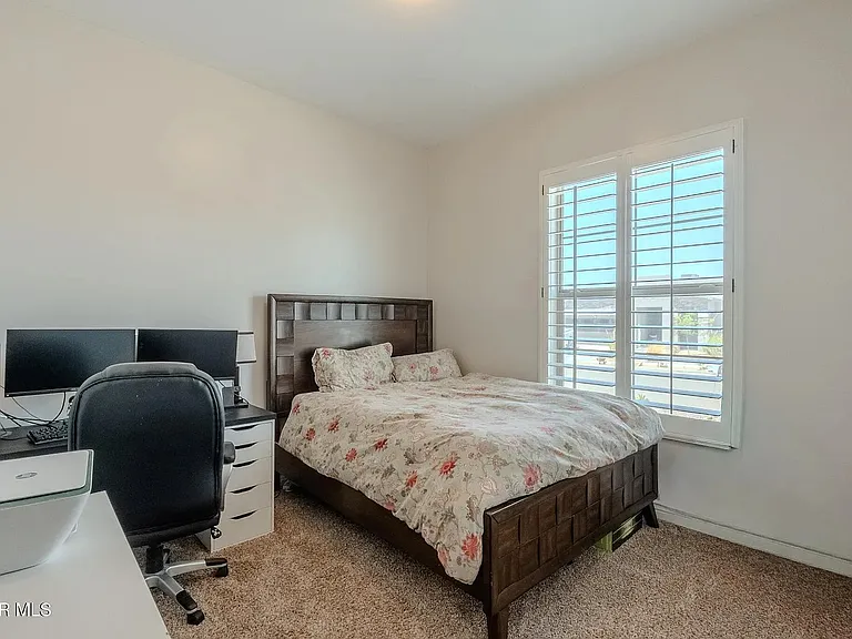 13364 Emerald Glass Dr — Photo 3