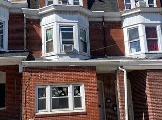 824.5 N 5th St, Allentown, PA 18102