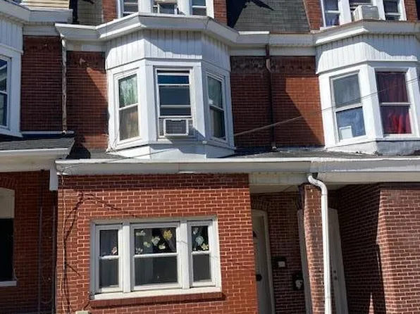 824.5 N 5th St, Allentown, PA 18102
