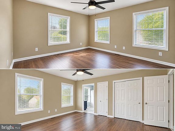 5th image of 13210 Birdale Ave