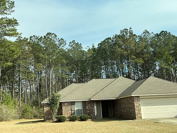3rd image of 230 Lost Orchard Dr