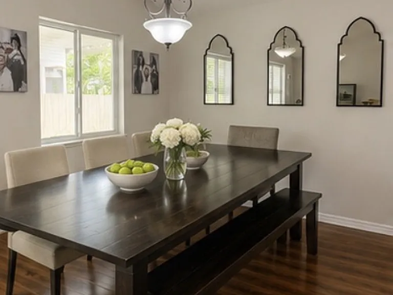 1614 Weaver Dr — Photo 10