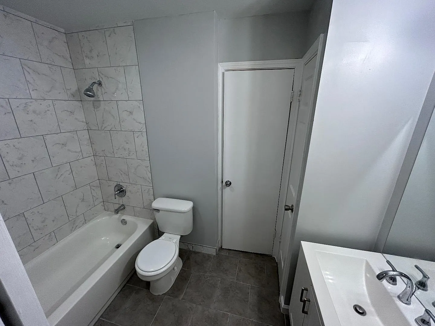 3741 Rainford Drive - 3741 Rainford Drive — Photo 3