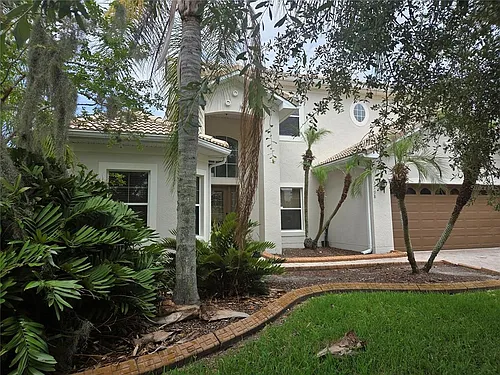 3798 Eagle Isle Cir Photo 1