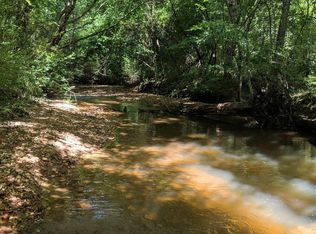 914 Old Roanoke Rd, Bowdon, GA 30108