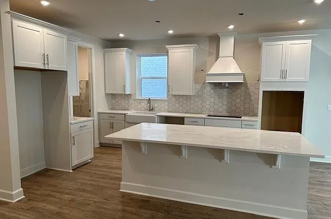 3676 Pierside Dr — Photo 6