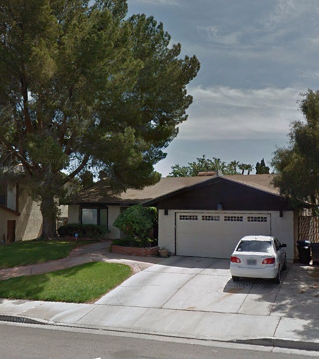 1st image of 3963 Parkhaven Dr