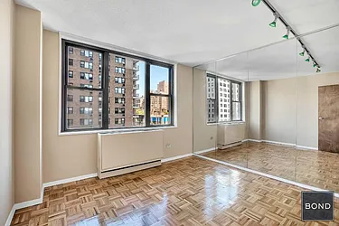 Sold by Bond New York
