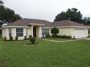 7115 Remington Oaks Loop, Lakeland, FL 33810