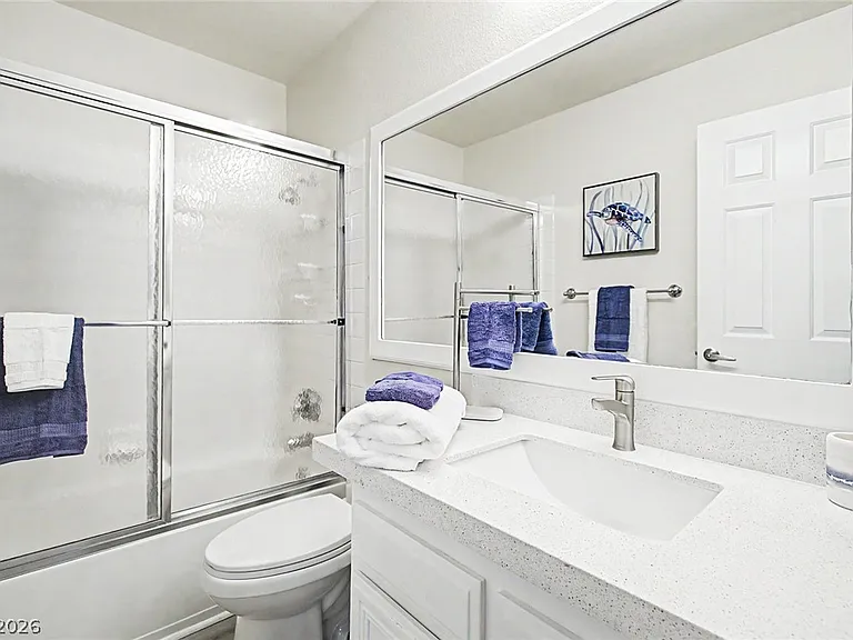 2025 Shining Feather Ln — Photo 37
