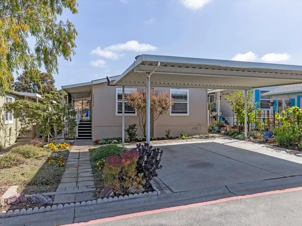 13346 Brisa Del Mar #290, Castroville, CA 95012