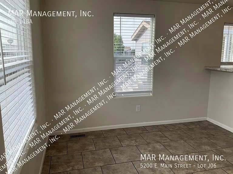 5200 E Main St #J06 — Photo 7