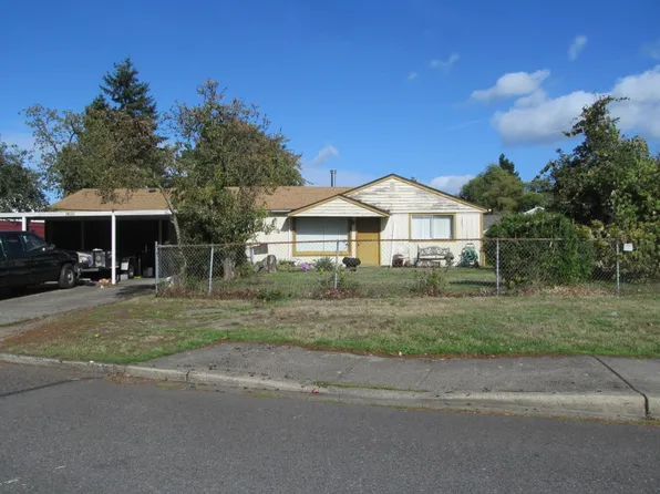 10621 Cronins Dr SW, Lakewood, WA 98499