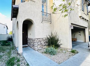 5066 Golden Antelope Way, Las Vegas, NV 89139