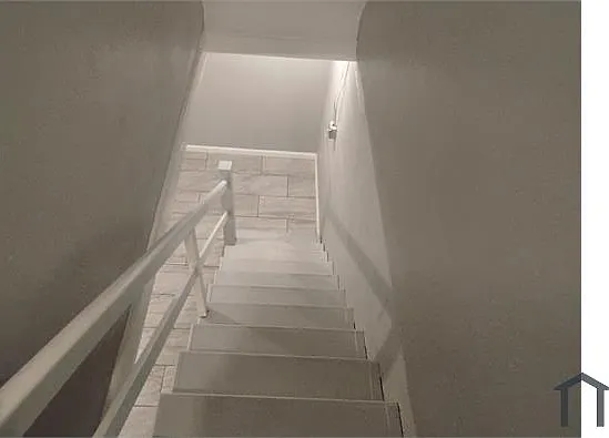 5624 Midwood Ave — Photo 15