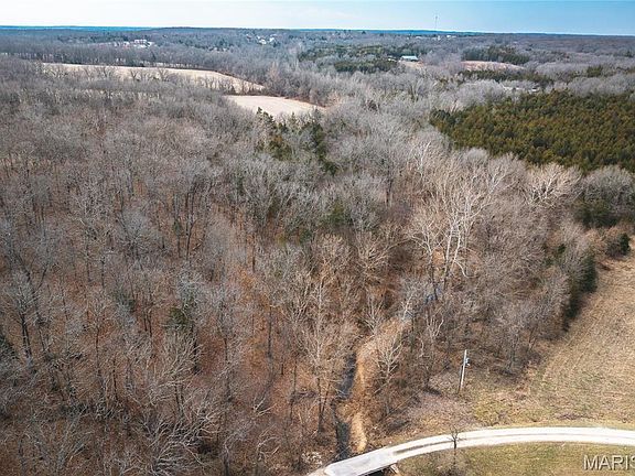 2nd image of 0 Lakeview Dr