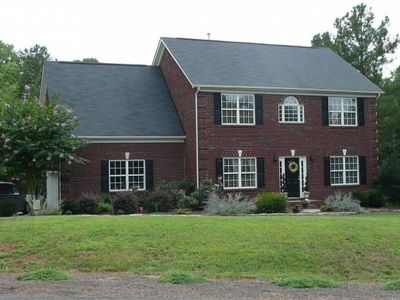 5028 Bent Creek Dr, Lancaster, SC, 29720