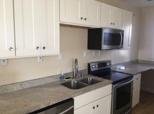 38 Neponset Ave, Dorchester, MA 02122