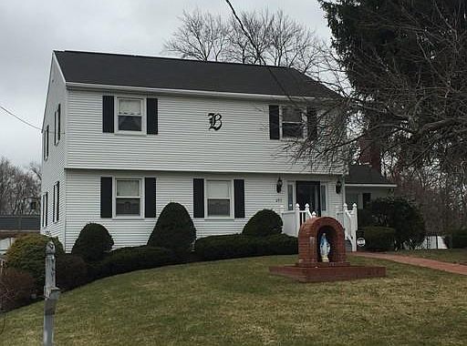 2nd image of 293 Greystone Ave