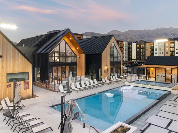 188 N 800th St E #1, American Fork, UT 84003