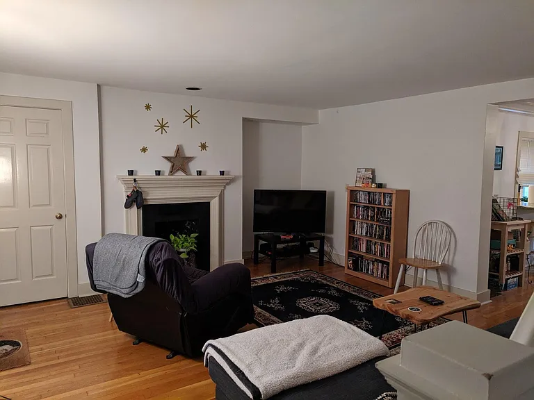 232 Castle Shannon Blvd — Photo 6