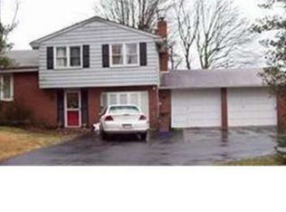 722 Township Line Rd, Plymouth Meeting, PA 19462