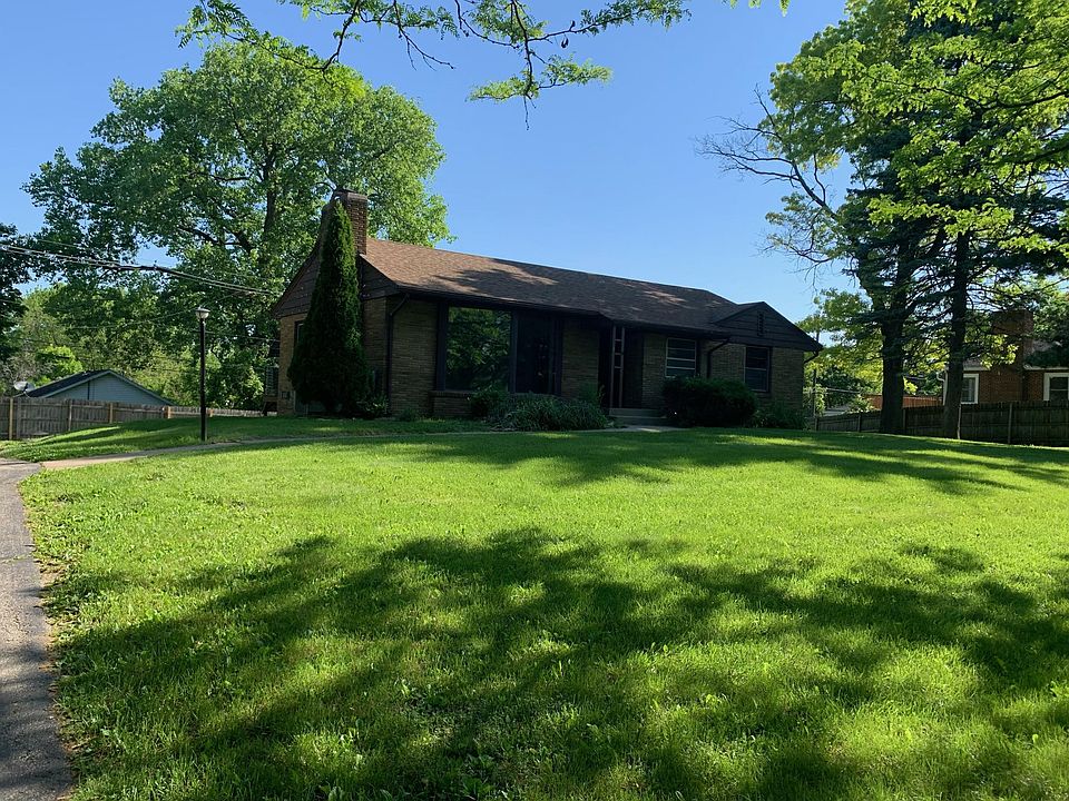 1st image of 1128 Park Terrace Dr