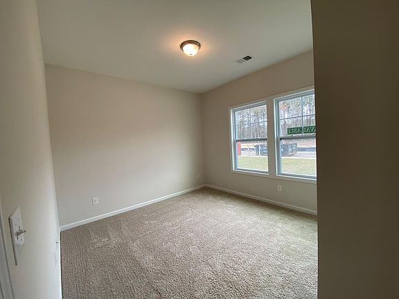 4th image of 2325 Worshipper Ct (lot 14)