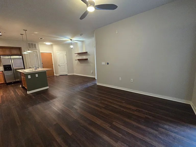 13456 Via Varra St #114 — Photo 15