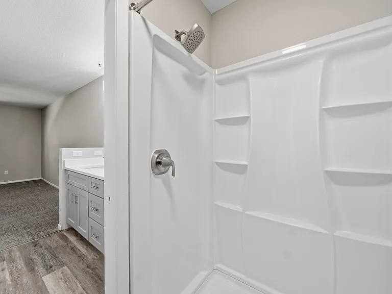 1941 Devonshire Dr #3 — Photo 12
