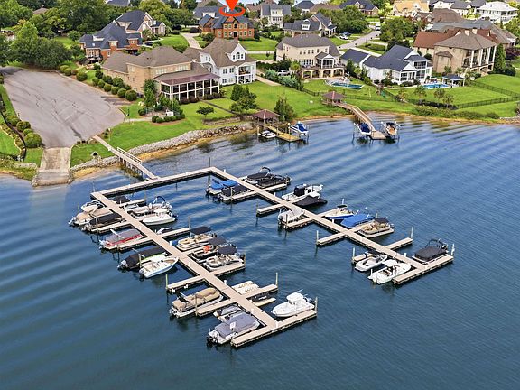 2nd image of 326 Waters Edge Ct