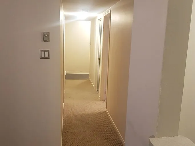 25 Meadow Ln #1A — Photo 4