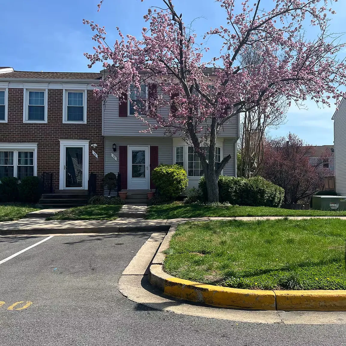 Starboard Ct, Gaithersburg — Photo 1